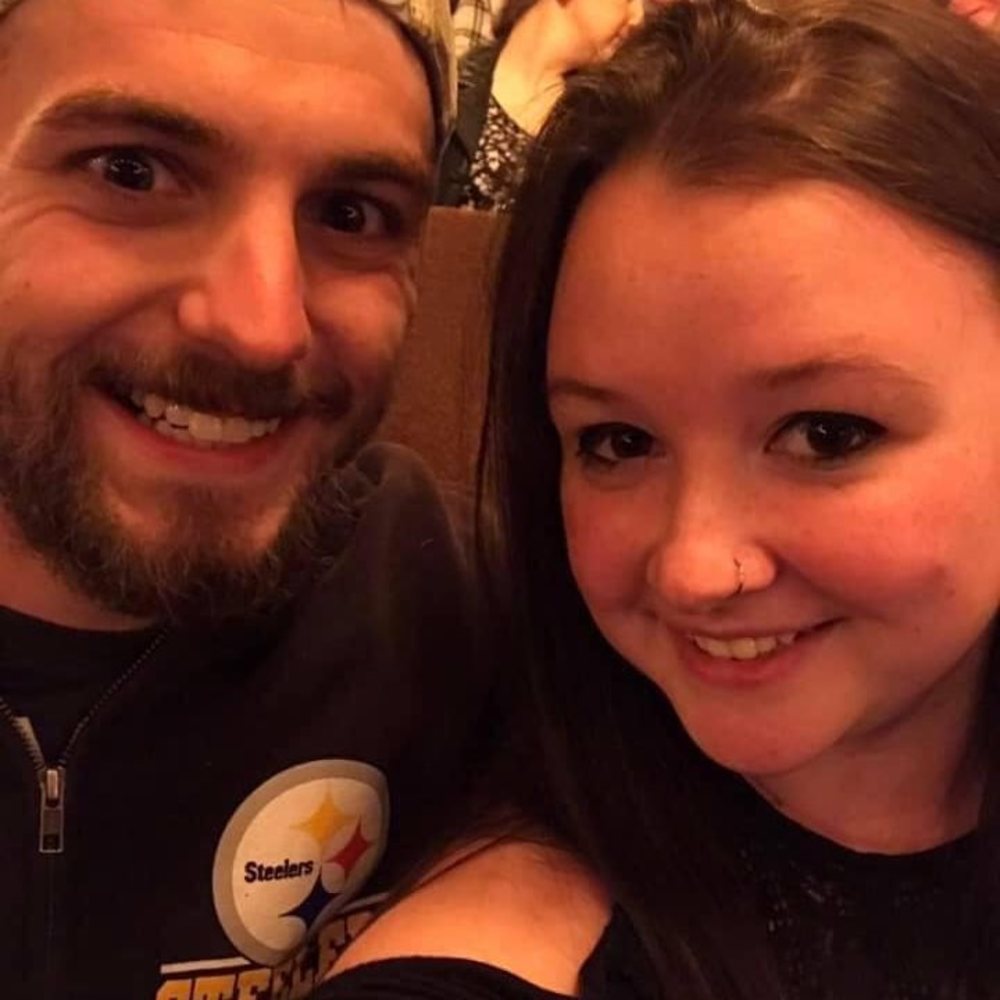 Meet your Posher, Hope